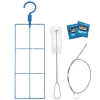 Camelbak Cleaning Kit Hunting Packs