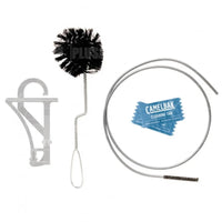 Camelbak Crux Cleaning Kit Hunting Packs