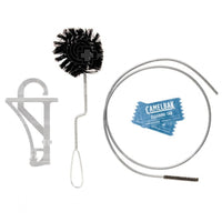 Camelbak Crux Cleaning Kit Hunting Packs