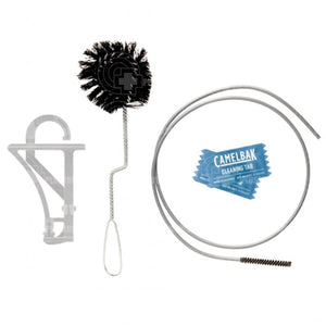 Camelbak Crux Cleaning Kit Hunting Packs