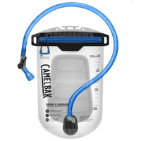 Camelbak Fusion Reservoir Clear 3.0 Litre Hunting Packs
