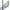 Carbon Express Predator Arrows Feather Fletched (6 Pk) Premade