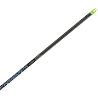 Carbon Express Predator Arrows (12 Pk)
