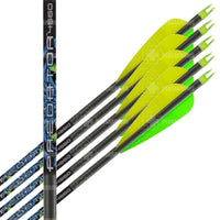 Qqq*carbon Express Predator Shaft Arrow Shafts
