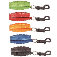 Cartel Arrow Puller Quivers Belts & Accessories
