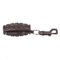 Cartel Arrow Puller Black Quivers Belts & Accessories