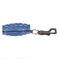 Cartel Arrow Puller Blue Quivers Belts & Accessories