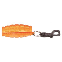 Cartel Arrow Puller Orange Quivers Belts & Accessories
