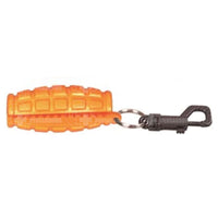 Cartel Arrow Puller Orange Quivers Belts & Accessories