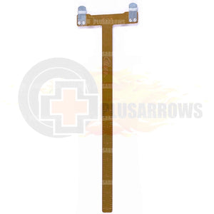 Cartel Bow Square CR-606 - Plusarrows Archery Hunting Outdoors