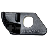 Cartel Tuning Kit Archery Tools
