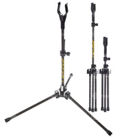 Cartel Ezy Bow Stand Carriers And Stands