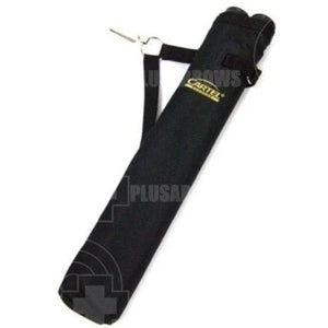 Cartel Junior Side Quiver Black Quivers Belts & Accessories