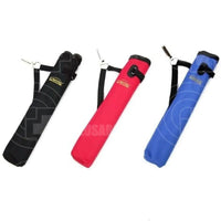 Cartel Junior Side Quiver Quivers Belts & Accessories
