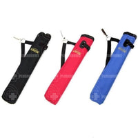 Cartel Junior Side Quiver Quivers Belts & Accessories
