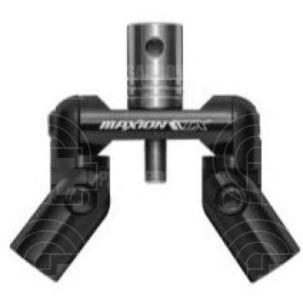 Cartel Maxion Tx V-Bar Mount Stabilisers & Accessories