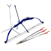 Cartel Mini Bow Kit Compound
