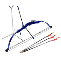 Cartel Mini Bow Kit Compound
