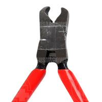 Cartel Nocking Pliers Archery Tools
