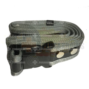Cartel Quiver Belt - Plusarrows Archery Hunting Outdoors