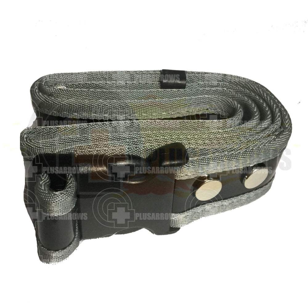 Cartel Quiver Belt - Plusarrows Archery Hunting Outdoors