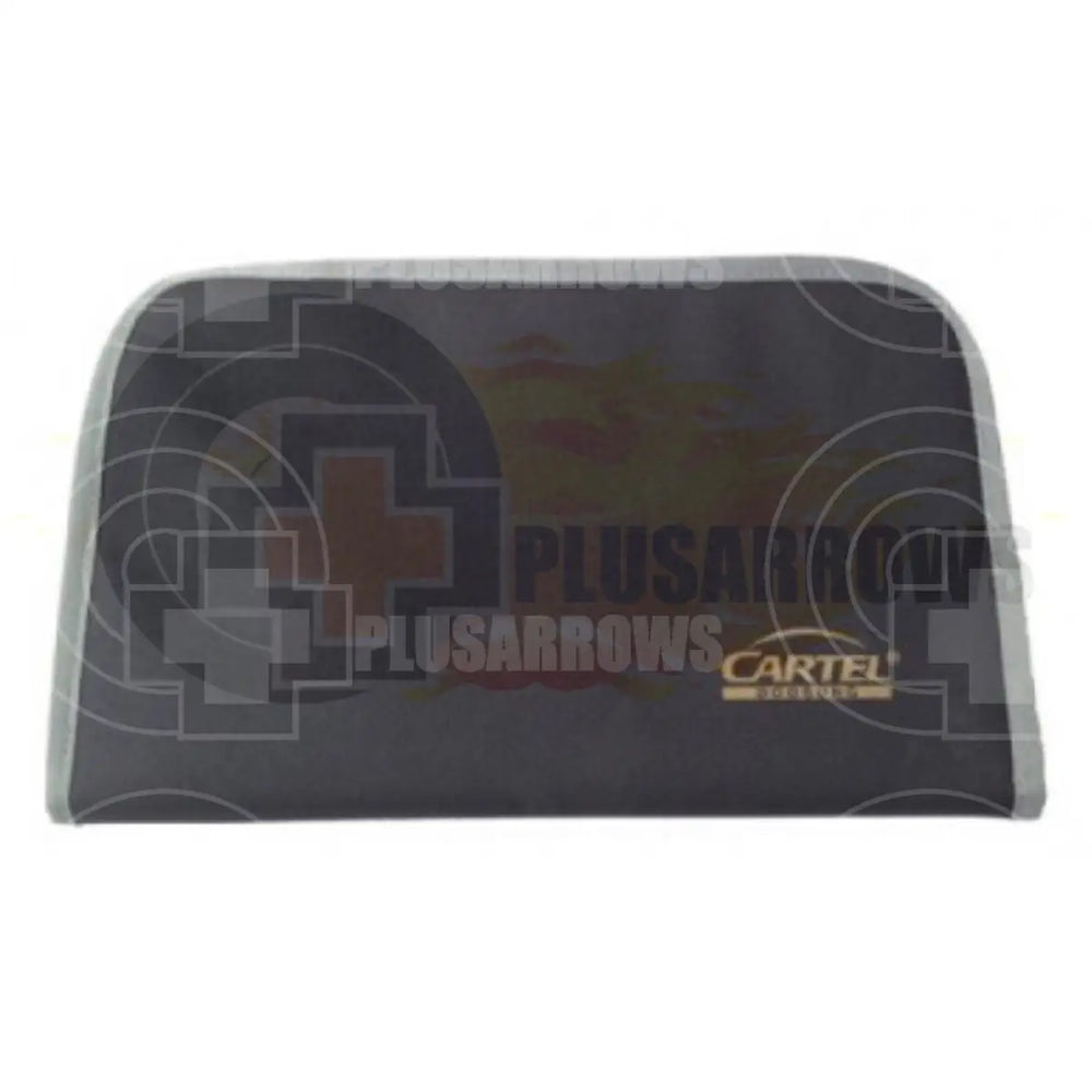 Cartel Sight Case 201 - Plusarrows Archery Hunting Outdoors