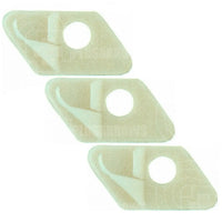 Cartel Super Arrow Rest Right / 3 Pack Rests
