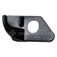 Cartel Super Ii Arrow Rest Right / Single Rests
