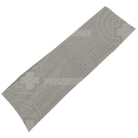 Cat Whisker String Silencer Mix And Match Colours Silencers
