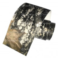 Cir-Cut Adhesive Silencing Fleece Tape Bow Accessories
