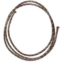 Cir-Cut Camo D Loop Rope