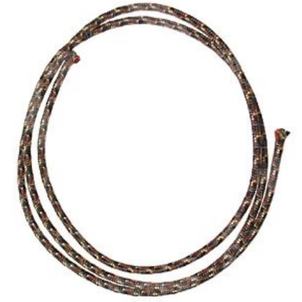 Cir-Cut Camo D Loop Rope