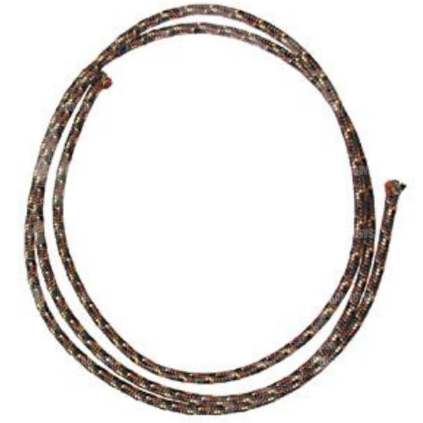 Cir-Cut Camo D Loop Rope