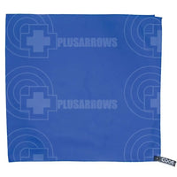 Code Blue Bath Towel Scent Elimination
