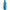 Code Blue Unscented Hair and Body Foam Pump Scent Elimination