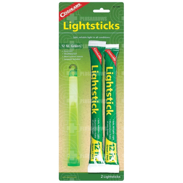 Coghlans Lightsticks