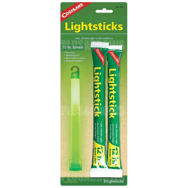 Coghlans Lightsticks