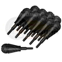 Cold Steel Cheap Shot Wrecking Ball (10 Pack) - Plusarrows Archery Hunting Outdoors
