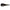 Cold Steel Cheap Shot Wrecking Ball (2 Pack) - Plusarrows Archery Hunting Outdoors