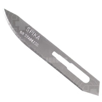 Command Replacement Scalpel Blade Pack Knives Saws And Sharpeners
