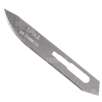 Command Replacement Scalpel Blade Pack Knives Saws And Sharpeners
