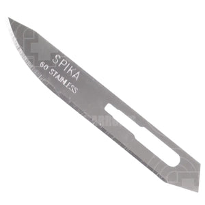 Command Replacement Scalpel Blade Pack Knives Saws And Sharpeners
