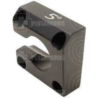 Dead Centre Front Quick Disconnect Switch Stabilisers & Accessories
