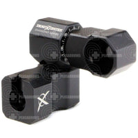 Dead Centre Single Offset Qd Mount Stabilisers & Accessories
