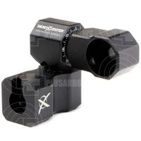 Dead Centre Single Offset Qd Mount Stabilisers & Accessories
