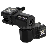 Dead Centre Single Offset Qd Mount Stabilisers & Accessories
