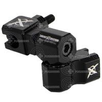 Dead Centre Single Offset Qd Mount Stabilisers & Accessories
