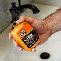 Dead Down Wind Bar Soap w/Travel Container Scent Elimination
