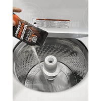 Dead Down Wind Black Premium Washing Machine Cleanout 6 Pk - Scent Elimination
