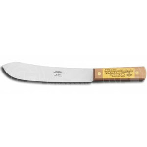 Dexter 8 Butchers Knife